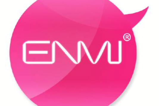 enmi enmi