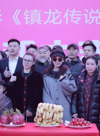 王梓睿(中國內地女演員) 王梓睿(中國內地女演員)