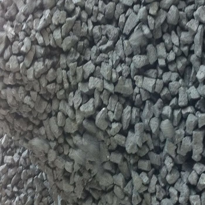 焦炭真密度 焦炭真密度