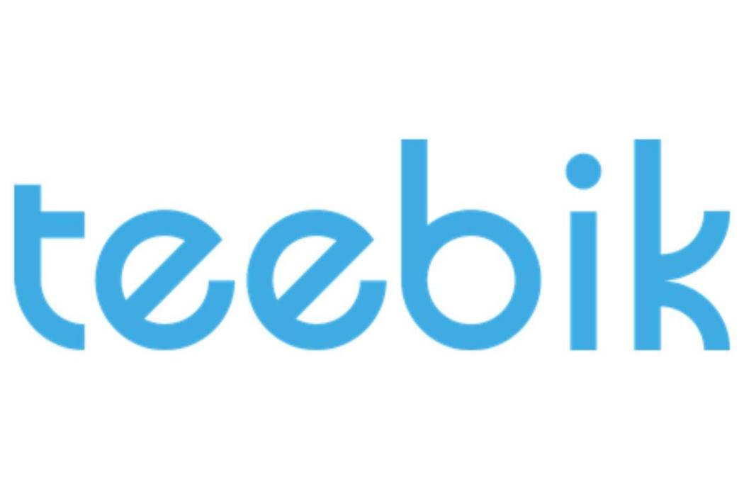 Teebik Teebik