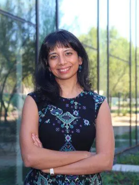Anima Anandkumar Anima Anandkumar