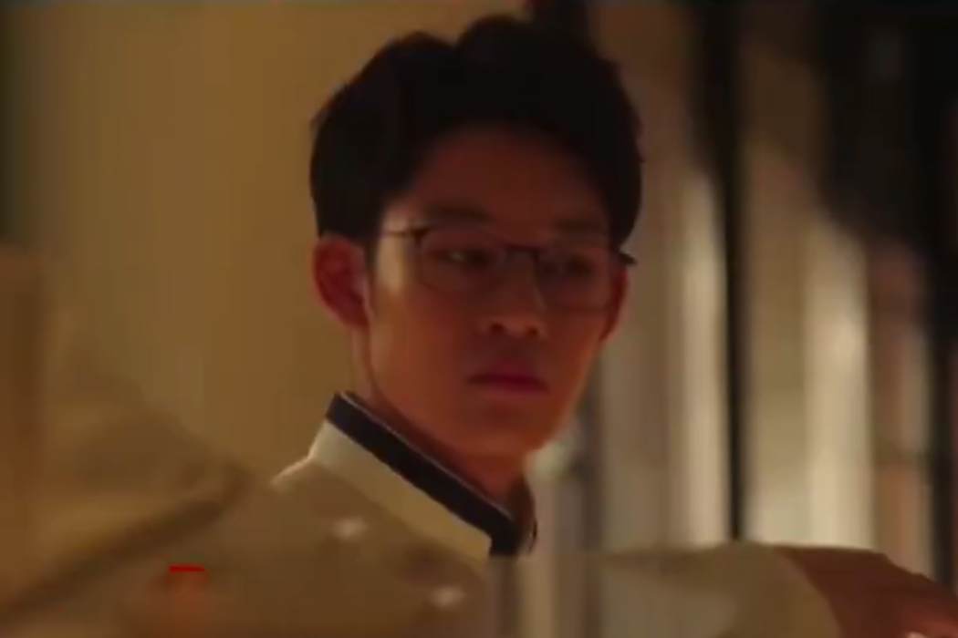 吳井賢成 吳井賢成
