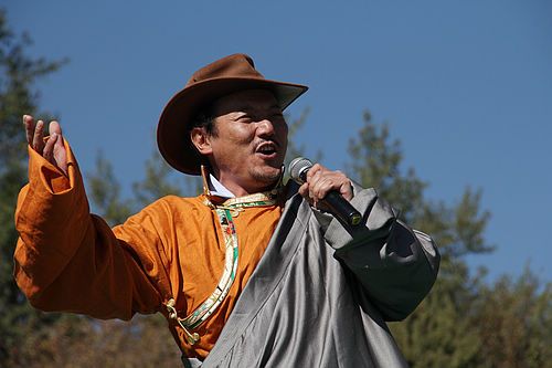 村根 村根