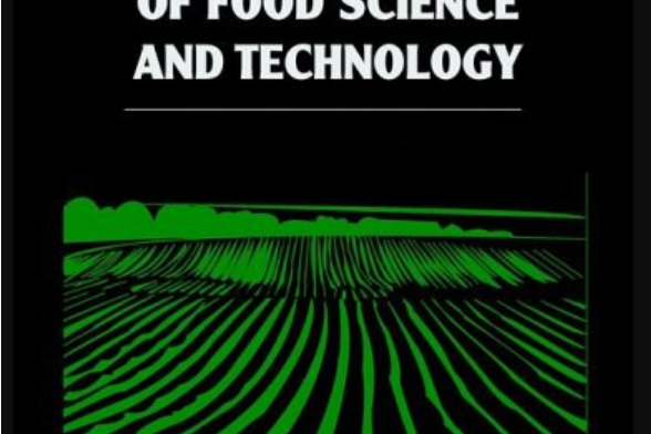 Wiley Encyclopedia of Food Science and Technology Wiley Encyclopedia of Food Science and Technology