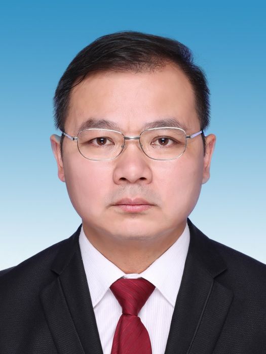 胡小兵(雲南省人力資源和社會保障廳黨組成員、副廳長) 胡小兵(雲南省人力資源和社會保障廳黨組成員、副廳長)
