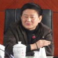 鄭柏順 鄭柏順
