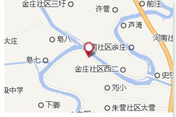 孔家小營子 孔家小營子