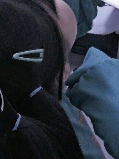 蘿莉喪屍 蘿莉喪屍