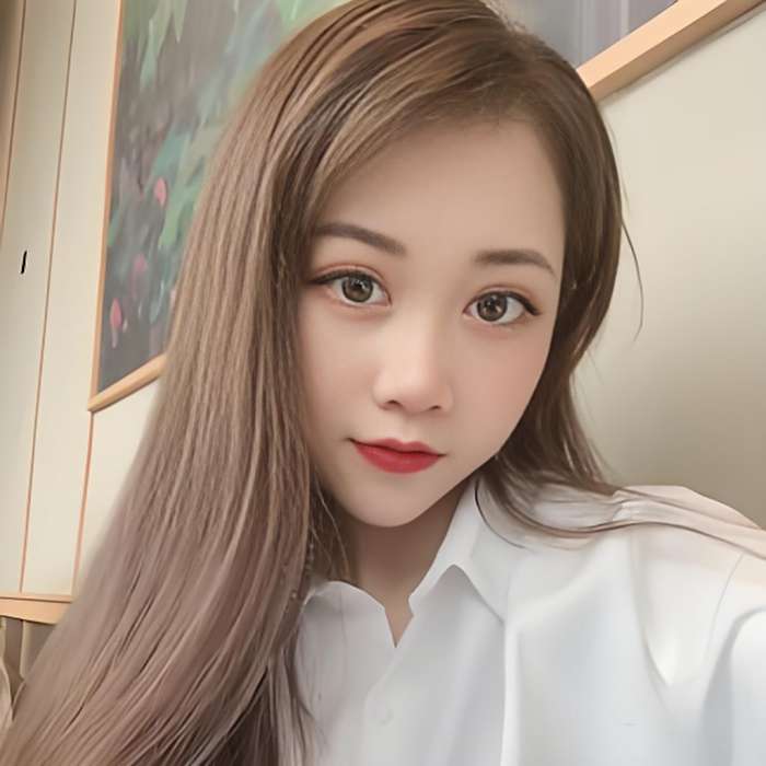 丫頭5255 丫頭5255