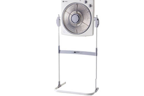 水仙EA-KYT-30C5