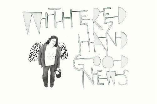 Religious Songs Religious Songs