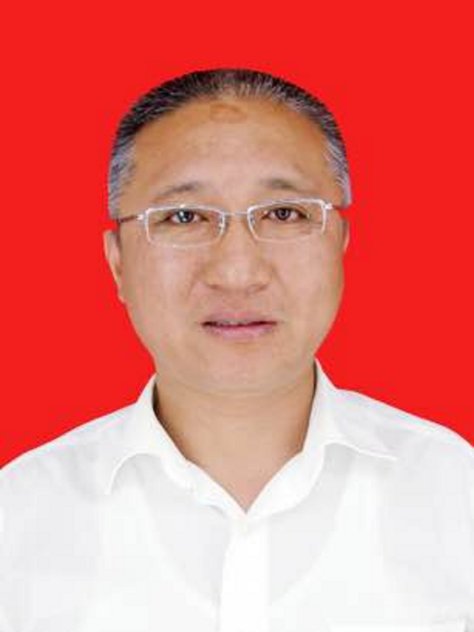 李志文(山西省晉中市靈石縣住建局黨組書記、局長) 李志文(山西省晉中市靈石縣住建局黨組書記、局長)