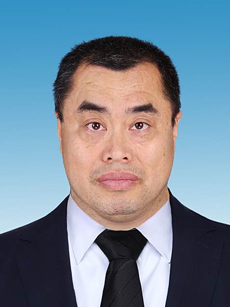 龐金龍(山東省濰城經濟開發區建設管理局副局長) 龐金龍(山東省濰城經濟開發區建設管理局副局長)