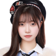 鐘潔玟 鐘潔玟