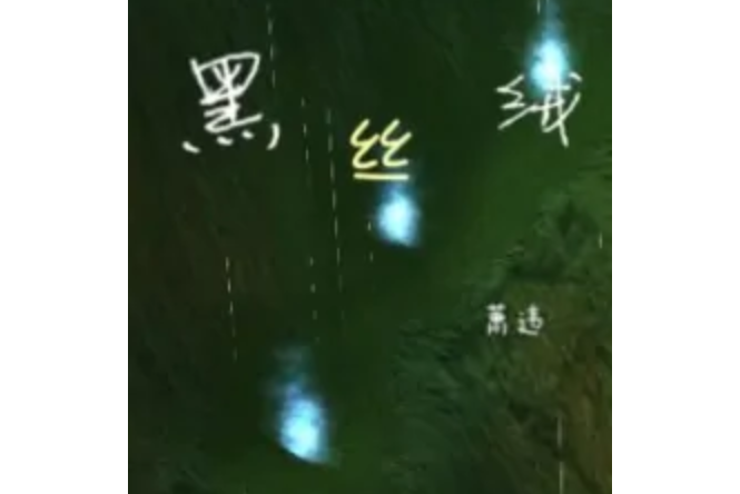 hp黑絲絨 hp黑絲絨