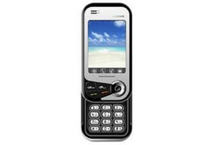 聯想P718 聯想P718