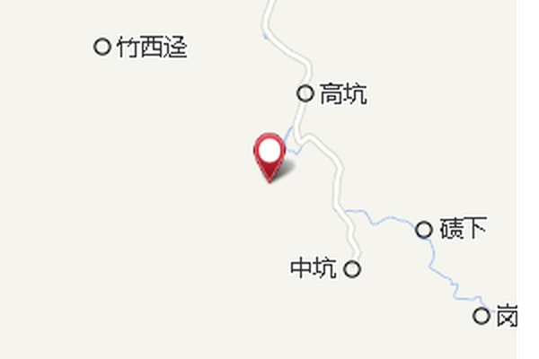 塆背 塆背