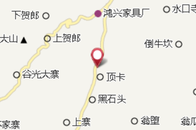 大荊大隊 大荊大隊