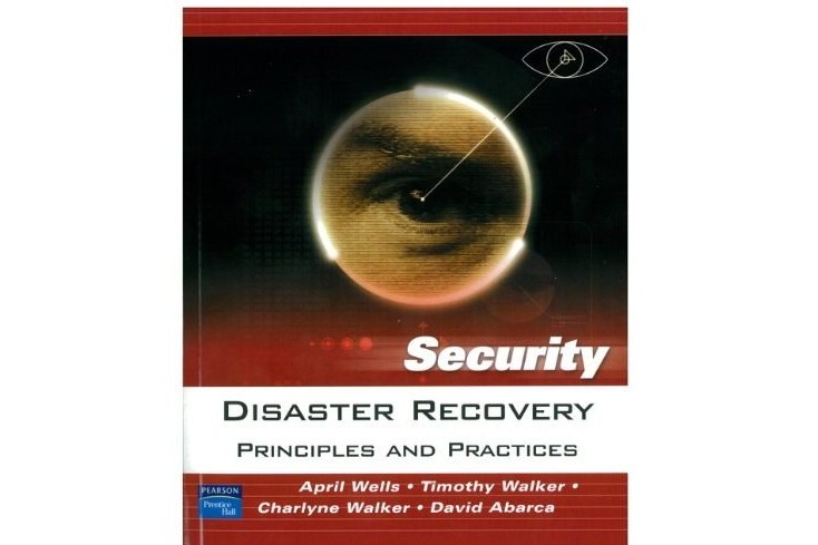 Disaster Recovery Disaster Recovery