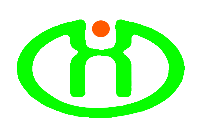 重慶市蠶科院（logo）
