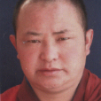 成來加措 成來加措