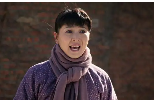 朱小環 朱小環