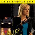 A Killer Among Us A Killer Among Us