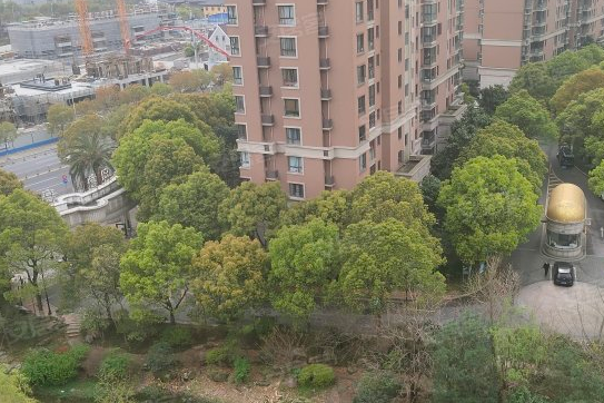 藍濱嘉苑