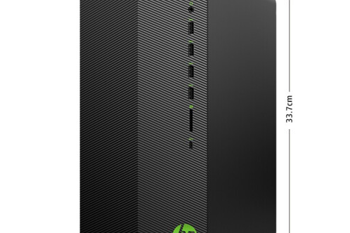 惠普788099-AA5 惠普788099-AA5