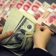 貨幣收入 貨幣收入