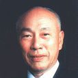 李達三星 李達三星
