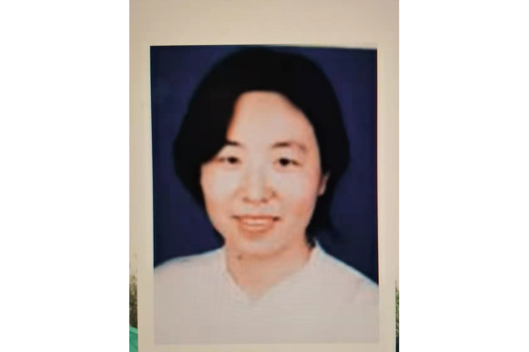 白艷紅(燕山大學外國語學院副教授) 白艷紅(燕山大學外國語學院副教授)