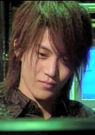 電車男(日本2005年伊藤淳史、伊東美咲主演的電視劇)