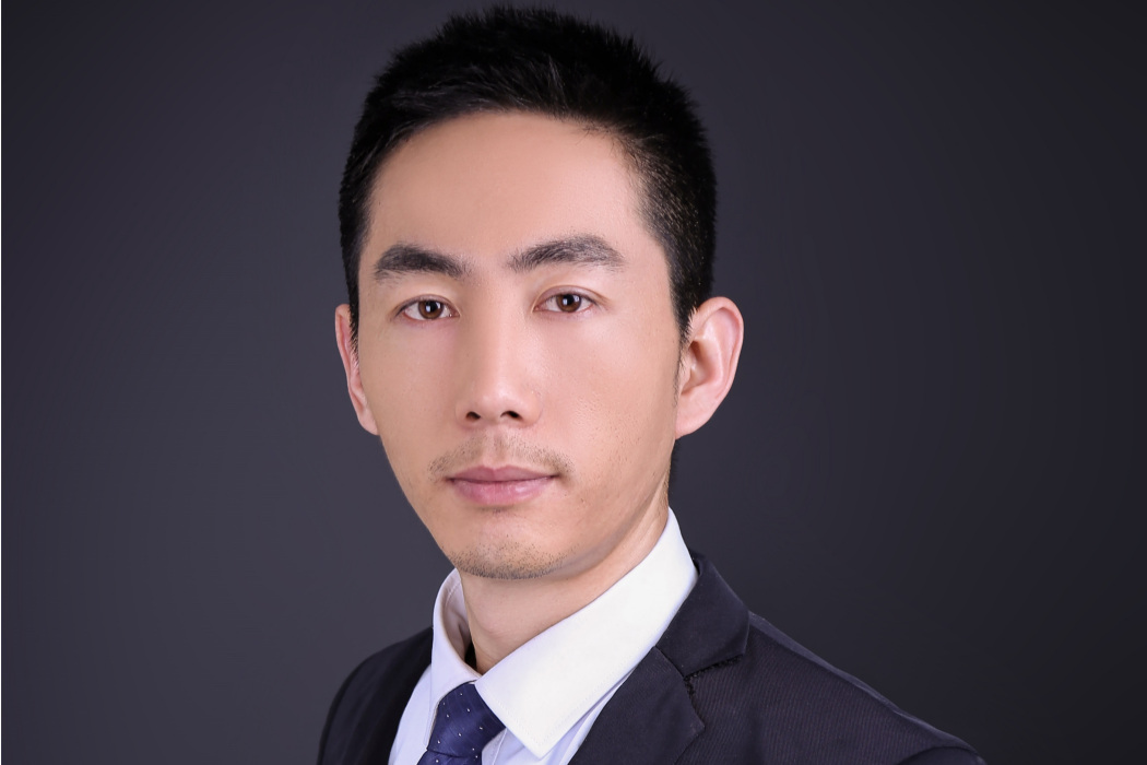 黃競之 黃競之