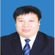 宋應國 宋應國