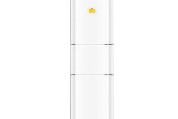 海爾BCD-219SK DB 海爾BCD-219SK DB
