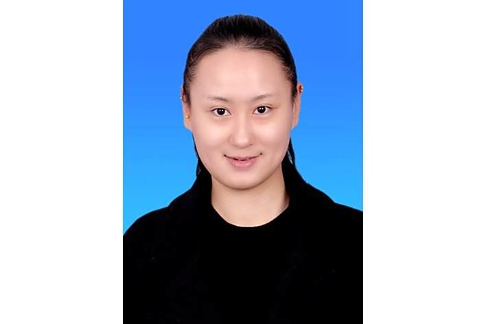 梁柏強 梁柏強