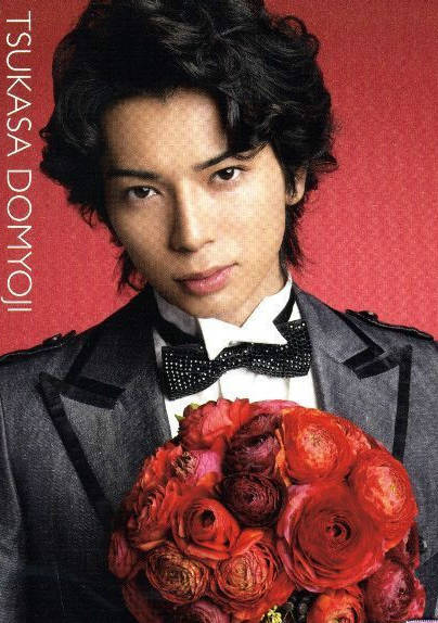 花樣男子(日本2008年石井康晴導演電影)