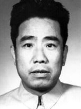 徐冰(邢西萍) 徐冰(邢西萍)