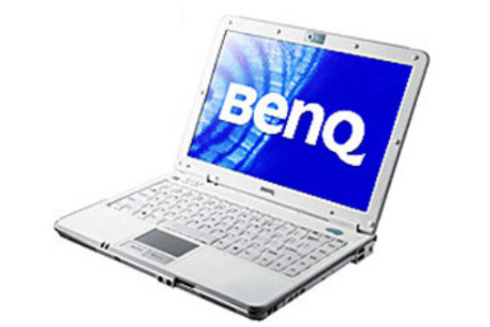 明基Joybook T31W-109 明基Joybook T31W-109