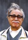 離婚女律師(日本2004年天海佑希主演電視劇)