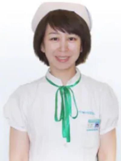 翟勁松 翟勁松