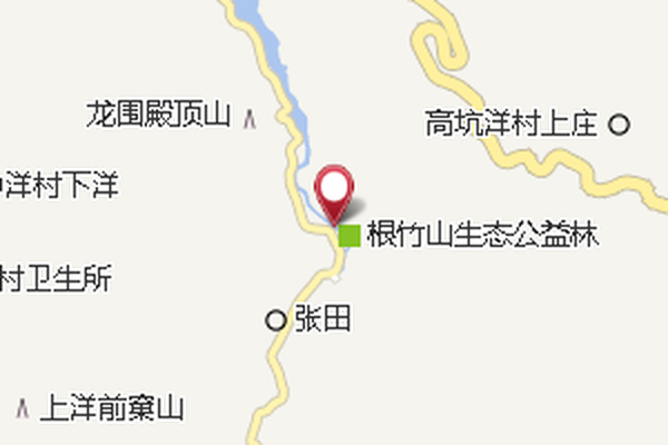 羅厝 羅厝