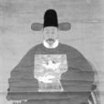 胡纘宗