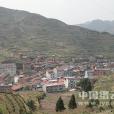南弄村(雲南普洱市糯福鄉下轄村) 南弄村(雲南普洱市糯福鄉下轄村)