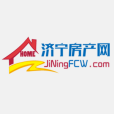 濟寧房產網 濟寧房產網
