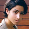 Lorenzo James Henrie Lorenzo James Henrie