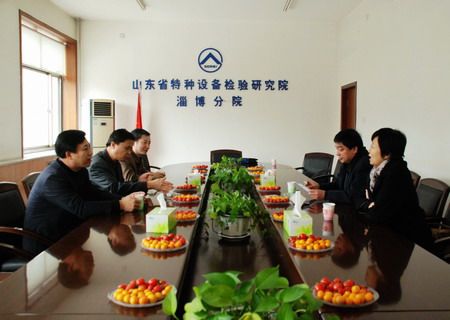 馮新傑(邢台市質量技術監督局調研員) 馮新傑(邢台市質量技術監督局調研員)