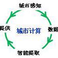 城市計算 城市計算