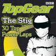 \x22Top Gear\x22 The Stig \x22Top Gear\x22 The Stig